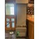 Frost-Tech Open Fridge, With Blind - Image 2 of 2