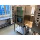 Rational Combimaster Oven - No Reserve - Image 2 of 5