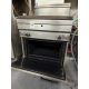 Merino solid top cooker - Image 3 of 3