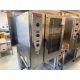 Rational Combimaster Oven - No Reserve - Image 1 of 5