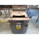 Falcon Double Fryer - No Reserve - Image 2 of 5