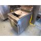 Falcon Double Fryer - No Reserve - Image 1 of 5