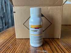 Box Of 8 Rubbermaid Microburst 3000