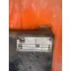 Belle PM38 Premier Site Mixer Yanmar L40 engine year of manufacture 2017 serial number: PM38207821 - Image 6 of 9