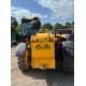 2017 JCB 535-125 Telehandler. 12.5 Metre Boom NOW ONLY 8% BUYERS PREMIUM Make: JCB Model: 535-125 - Image 4 of 7