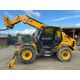 2017 JCB 535-125 Telehandler. 12.5 Metre Boom NOW ONLY 8% BUYERS PREMIUM Make: JCB Model: 535-125 - Image 7 of 7