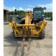 2017 JCB 535-125 Telehandler. 12.5 Metre Boom NOW ONLY 8% BUYERS PREMIUM Make: JCB Model: 535-125 - Image 5 of 7