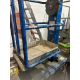 Power Tower Eco Year: 2017 4.2m working height Location- Leeds Viewing - Strictly by appointment - Image 5 of 9