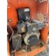 Belle PM38 Premier Site Mixer Yanmar L40 engine year of manufacture 2017 serial number: PM38207821 - Image 8 of 9