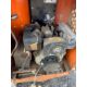 Belle PM38 Premier Site Mixer Yanmar L40 engine year of manufacture 2017 serial number: PM38207821 - Image 9 of 9