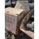 Belle PM38 Premier Site Mixer Yanmar L40 engine year of manufacture 2017 serial number: PM38207821 - Image 3 of 9