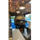 18T HGV Truck Converted Into A Pizza Truck, 2 Professional Ovens: 1. Neapolitan Wood Oven with - Image 5 of 14