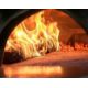 18T HGV Truck Converted Into A Pizza Truck, 2 Professional Ovens: 1. Neapolitan Wood Oven with - Image 14 of 14