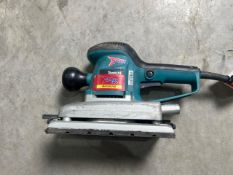 Makita Bo4900/1 1/2