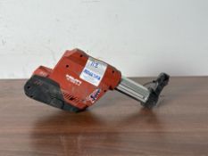 HILTI Dust Removal System - MA1663704