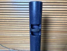 Vipr 8kg Tube Weight