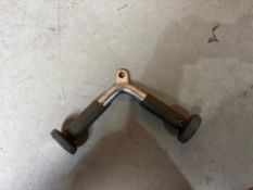 Tricep Bar