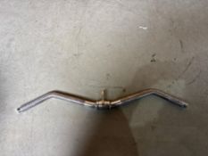 Pulldown Attachment