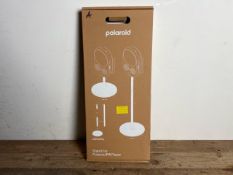 Stand For Polaroid P4 Player