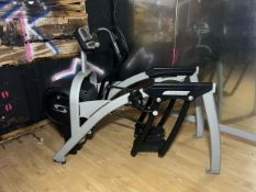 Cybex Arc Trainer