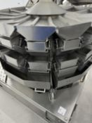 Yamato weigher