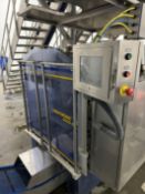 Ilapak vegatronic 2000