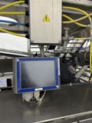 Ice printer