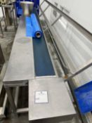 conveyor