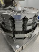 Yamato weigher
