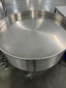 Lazy susan
