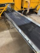 Conveyor