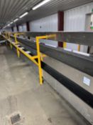 Conveyor