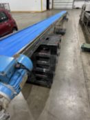 Conveyor