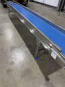 Conveyor