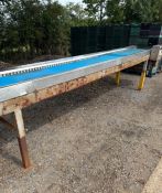 Conveyor