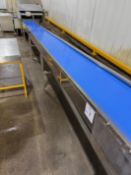 Conveyor