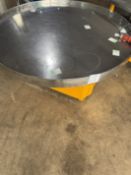Lazy susan