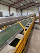 Conveyor