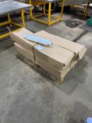 Pallet wrap