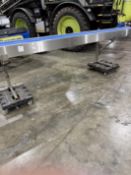 Conveyor