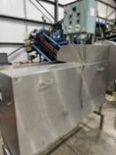 Kronen slicer