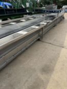 Conveyor
