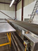 Conveyor