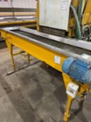 Conveyor