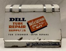 Dillectric 