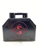 Early Skelly Battery Service Kit