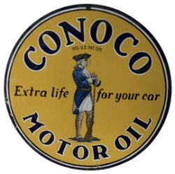39th Annual Iowa Gas Auction Day 2