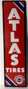 Atlas Tires 