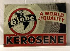 Globe Kerosene 