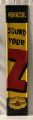 Pennzoil 